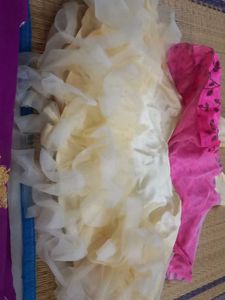 Cute Baby Girl Dress