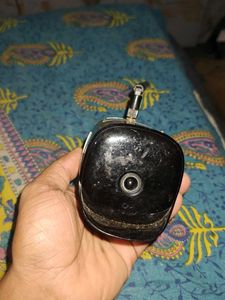 CCTV camera
