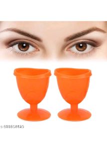 Eye Wash Cups