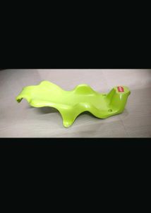 LuvLap Baby Bather