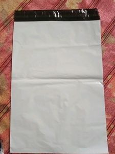 Courier Bag