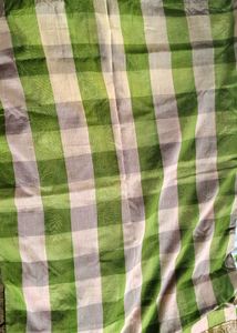 Silk Saree