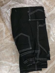 Jeans For Kids