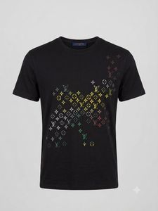 Louis Vuitton Monogram T-Shirt