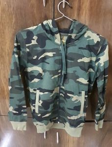 Brand New Unisex Jacket
