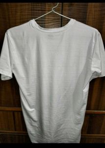 Brand New Dry Fit Nike T shirt