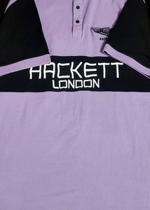 T-shirts (XL)