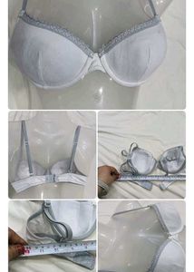 5 items combo