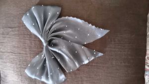 hair clip