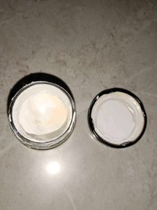 Epoxy Art Resin Pigment - Ultra White