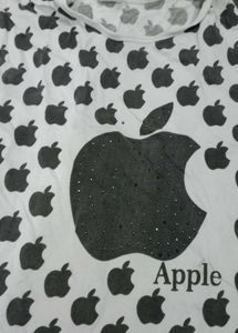 Apple Top