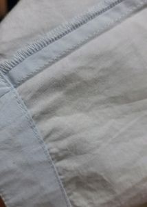 New Cotton Shirt