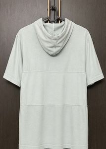 [COMBO DEAL] Max - Hoodies