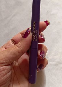 Belora Paris Eyeliner