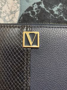 Victoria's Secret Wallet