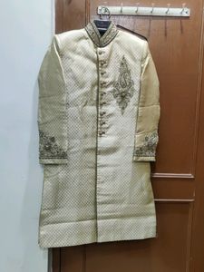 Sherwani Set