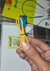 Zebronics zeb yoga N1 Neckband