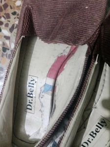 Buy 1 Get1 used women's bellies