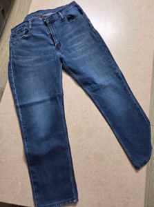 Men's Levi's 511 Jeans