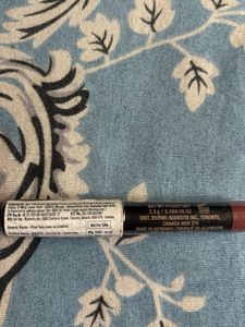 Nudestix Gel Color Lip &amp; Cheek Balm