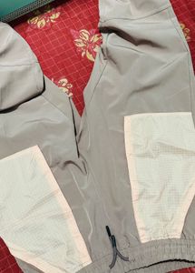 HRX Active Pants