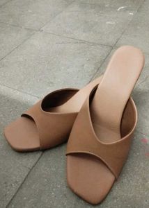 Stylish Casual Block heels for women
