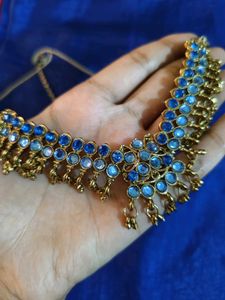 Jewellery Set