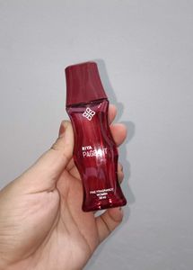 Riya Pageant Fine Fragrance for Women