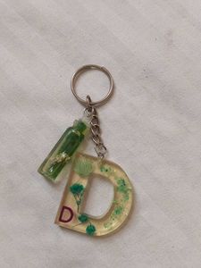keychains