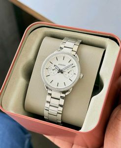 Fossil# For Her # 7AA Premium Series# Model - Tail