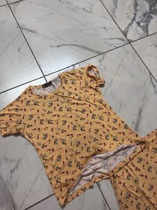 nightsuit