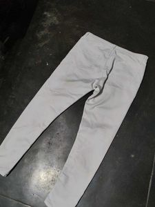 woMen's Jeans. white 🤍🤍