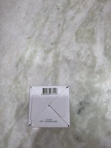 Medicube Serum - Kojic Acid Turmeric