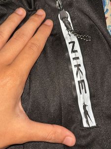 Nike 1st Copy Track pant