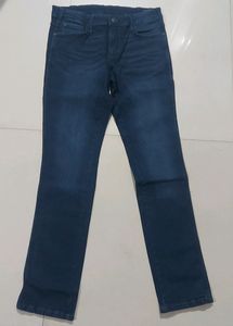 Original Branded Men's Jeans