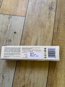 Just Herbs Lip Honey Plumping Gloss