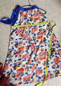 It's Pretty Dress..😍