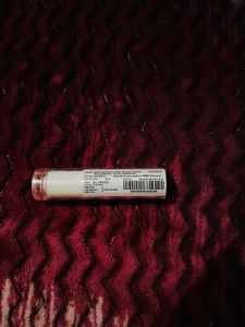 Set of 4 Lip Glosses