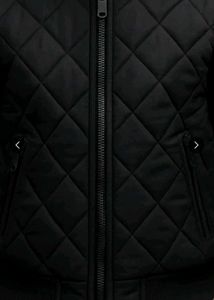 good new one for kids its fits upto 2 years