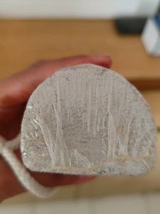 Pumice Stone