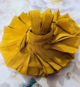 Laddu gopal cotton  2 dress combo