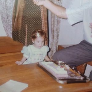 Album For Ria