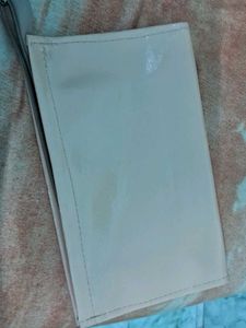Stylish Pouch