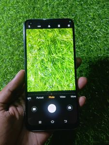 vivo x50 good condition