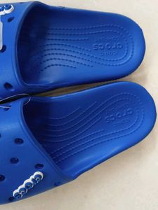 Crocs Slides