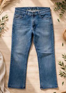 COBB Men Jeans