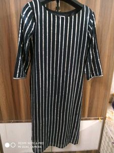 Partywear  kurta