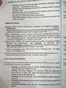 University Study Guides - History, Pol Sci
