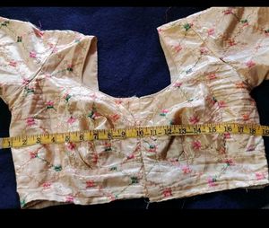 Blouses Collection - 3