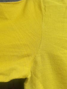 Biba Kurta